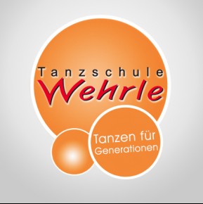 Tanzpartner Tanzschule Wehrle